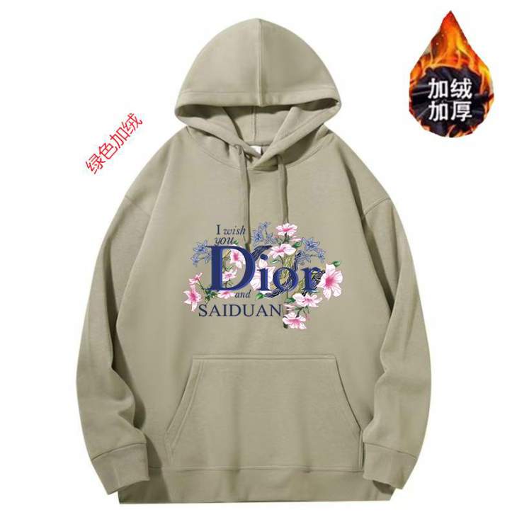 Picture of Dior Hoodies _SKUDiorS-5XL11Lr242675